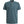 https://content.storeinfo.nl/applicatie/img/18/20260424145743_3945451_OnlineCPSS26048895414front.jpg