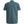 https://content.storeinfo.nl/applicatie/img/18/20260424145751_3949029_OnlineCPSS26048895414back.jpg