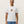 https://content.storeinfo.nl/applicatie/img/18/20260424150429_3943270_unnamed20260424T150326.935.jpeg