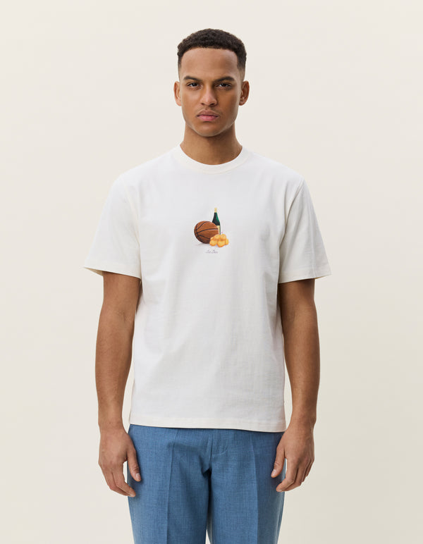 https://content.storeinfo.nl/applicatie/img/18/20260424150429_3943270_unnamed20260424T150326.935.jpeg