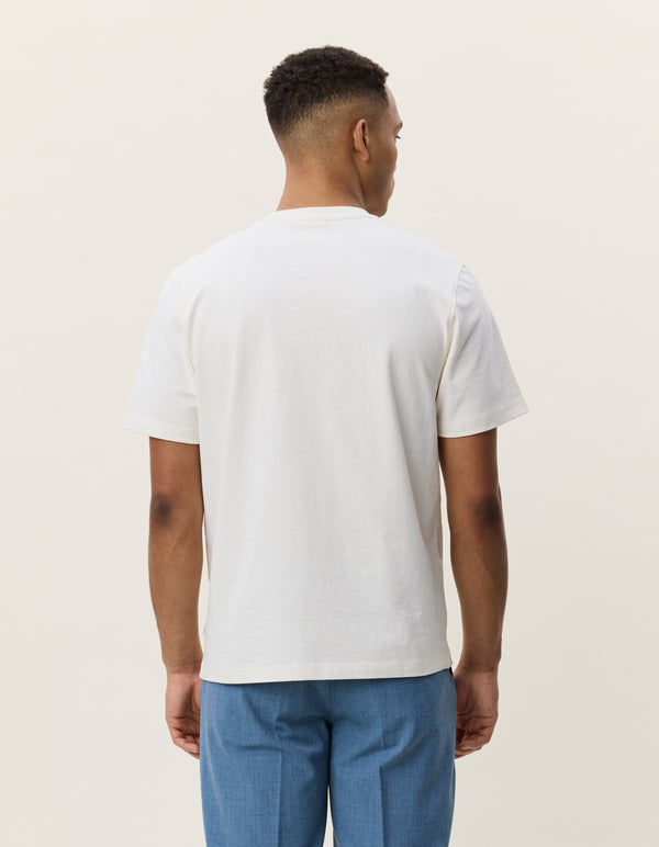 https://content.storeinfo.nl/applicatie/img/18/20260424150439_3946065_unnamed20260424T150329.401.jpeg