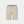 https://content.storeinfo.nl/applicatie/img/18/20260428100525_238002_AlvinPLShorts769SandLinen4029730863packfront.png