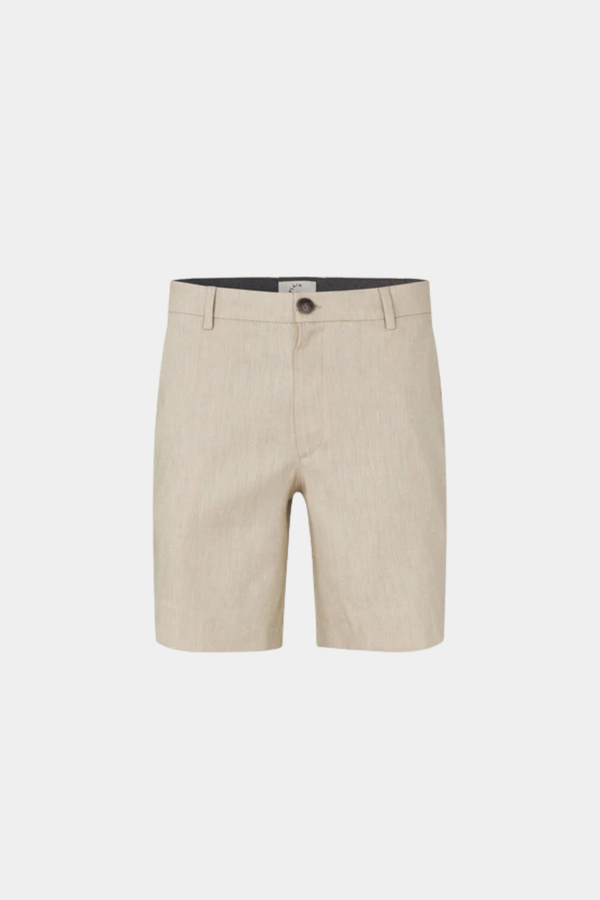 https://content.storeinfo.nl/applicatie/img/18/20260428100525_238002_AlvinPLShorts769SandLinen4029730863packfront.png