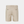 https://content.storeinfo.nl/applicatie/img/18/20260428100531_238024_AlvinPLShorts769SandLinen4029730863packback.png