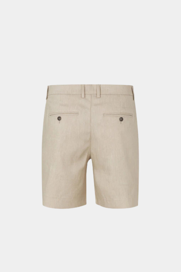 https://content.storeinfo.nl/applicatie/img/18/20260428100531_238024_AlvinPLShorts769SandLinen4029730863packback.png