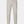 https://content.storeinfo.nl/applicatie/img/18/20260428100608_238658_TheoPL769SandLinen4007930863packfornt.png