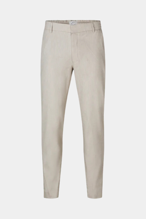 https://content.storeinfo.nl/applicatie/img/18/20260428100608_238658_TheoPL769SandLinen4007930863packfornt.png