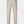 https://content.storeinfo.nl/applicatie/img/18/20260428100613_241739_TheoPL769SandLinen4007930863packback.png