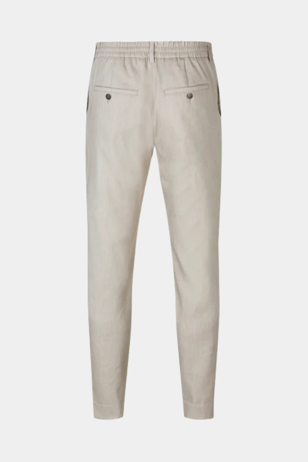 https://content.storeinfo.nl/applicatie/img/18/20260428100613_241739_TheoPL769SandLinen4007930863packback.png