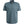 https://content.storeinfo.nl/applicatie/img/18/20260428110707_251880_OnlineCSIS26042625414front.jpg