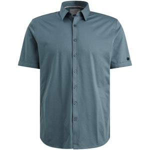 https://content.storeinfo.nl/applicatie/img/18/20260428110707_251880_OnlineCSIS26042625414front.jpg