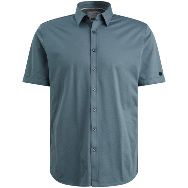 https://content.storeinfo.nl/applicatie/img/18/20260428110707_251880_OnlineCSIS26042625414front.jpg