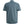 https://content.storeinfo.nl/applicatie/img/18/20260428110712_251879_OnlineCSIS26042625414back.jpg