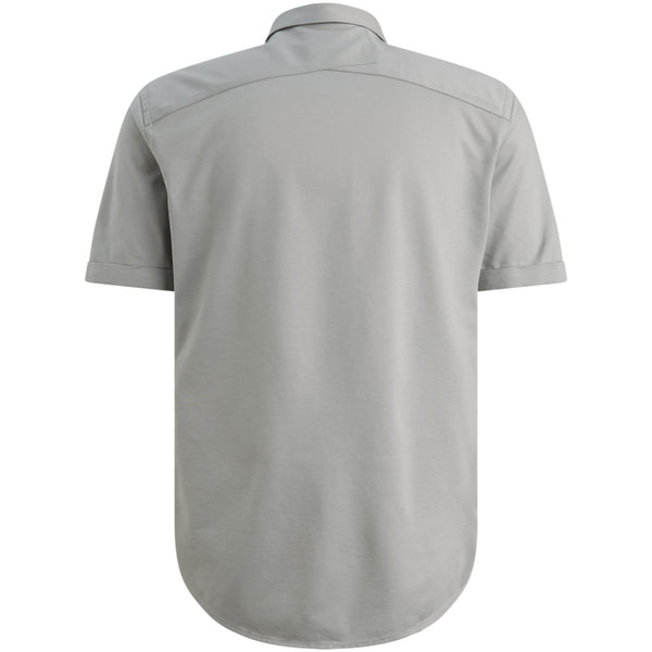 https://content.storeinfo.nl/applicatie/img/18/20260428110729_251883_OnlineCSIS26042629039back.jpg