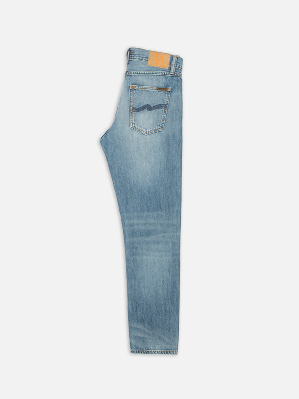 https://content.storeinfo.nl/applicatie/img/18/20260501105500_2156948_920785b35de17cgrittyjacksoncoolblue1150114original.jpg