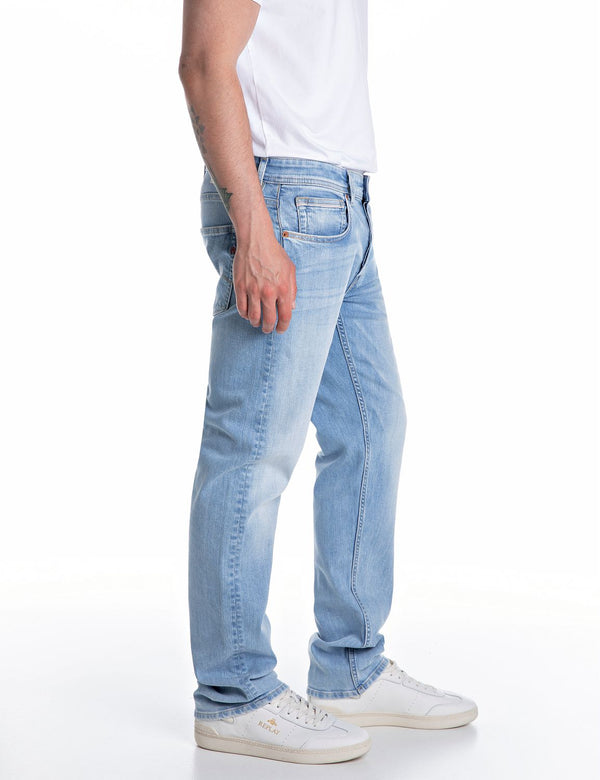 https://content.storeinfo.nl/applicatie/img/18/20260501105836_2156020_REPLAYSS26010MA972.000.5738463.jpg