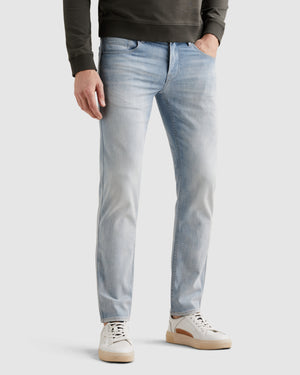 https://content.storeinfo.nl/applicatie/img/18/20260501112609_2156038_OnlinePTR2604715LFBLFBside.jpg