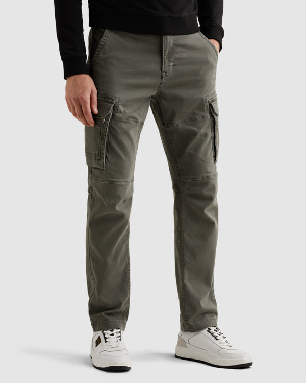 https://content.storeinfo.nl/applicatie/img/18/20260501124658_2167016_OnlinePTR260262260246024front.jpg