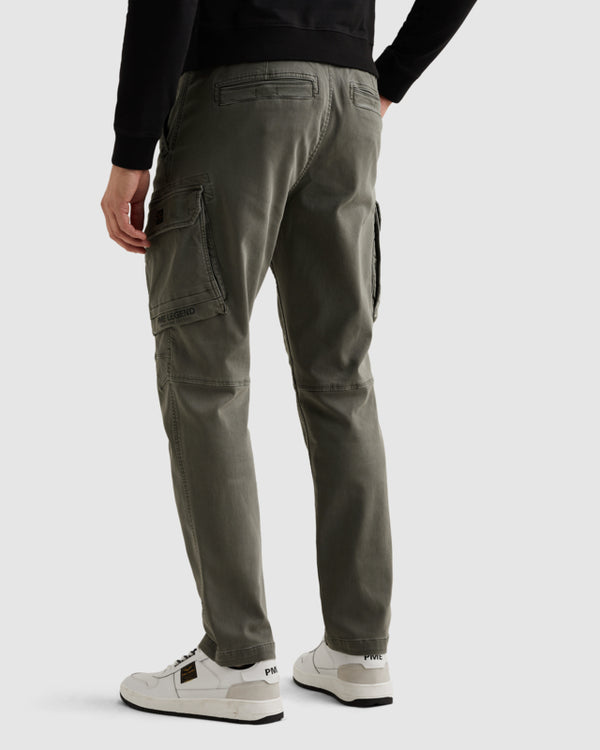 https://content.storeinfo.nl/applicatie/img/18/20260501124705_2156038_OnlinePTR260262260246024back.jpg
