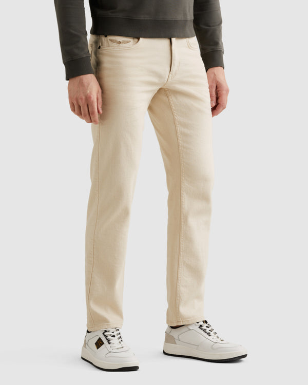 https://content.storeinfo.nl/applicatie/img/18/20260501125000_2167338_OnlinePTR260461870947094front.jpg