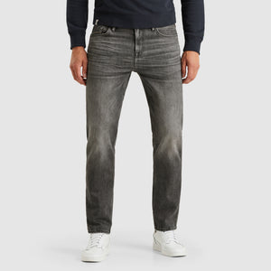 https://content.storeinfo.nl/applicatie/img/18/20260501125228_2164601_OnlineCTR620IGWIGWfront.jpg