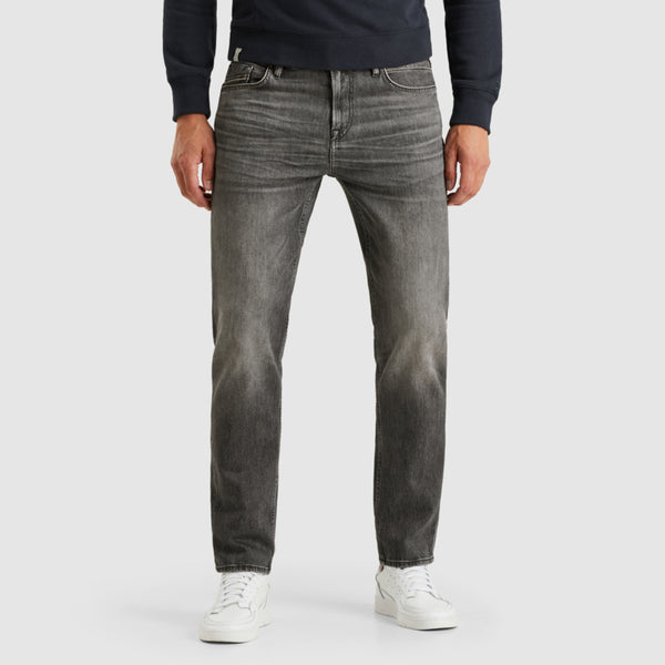 https://content.storeinfo.nl/applicatie/img/18/20260501125228_2164601_OnlineCTR620IGWIGWfront.jpg