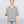 https://content.storeinfo.nl/applicatie/img/18/20260501142728_2164376_unnamed20260314T104028.436.jpeg