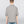 https://content.storeinfo.nl/applicatie/img/18/20260501142739_2178470_unnamed20260314T104030.522.jpeg