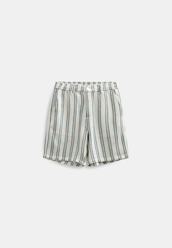 https://content.storeinfo.nl/applicatie/img/18/20260501144850_2164411_AnerkjendtANERKJENDTDEL2349503902269.jpg