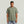 https://content.storeinfo.nl/applicatie/img/18/20260501150528_2184028_unnamed20260501T150257.537.jpeg