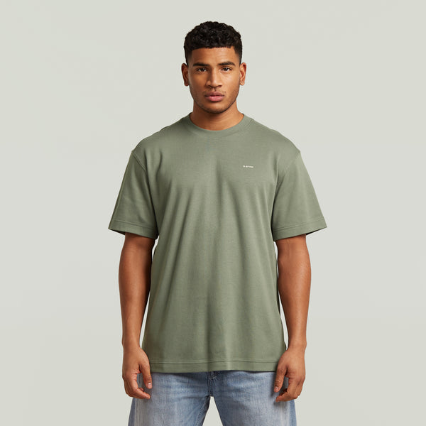 https://content.storeinfo.nl/applicatie/img/18/20260501150528_2184028_unnamed20260501T150257.537.jpeg
