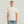 https://content.storeinfo.nl/applicatie/img/18/20260501150556_2184068_unnamed20260501T150322.107.jpeg