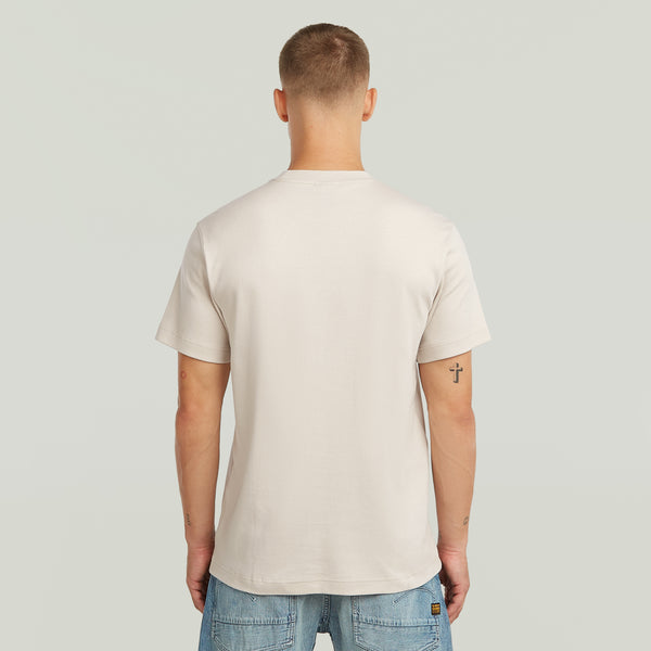 https://content.storeinfo.nl/applicatie/img/18/20260501150607_2184033_unnamed20260501T150327.561.jpeg