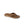 https://content.storeinfo.nl/applicatie/img/18/20260514140810_659757_CJ9057LEATHEROFFSHOREBRONZEBROWNMAINSHADOW.jpg
