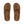 https://content.storeinfo.nl/applicatie/img/18/20260514140819_660144_CJ9057LEATHEROFFSHOREBRONZEBROWNTSHADOW.jpg