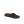 https://content.storeinfo.nl/applicatie/img/18/20260514140927_653560_CJ8554LEATHEROFFSHOREDARKBROWNMAINSHADOW.jpg