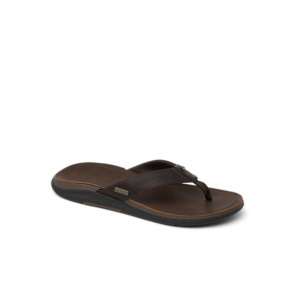https://content.storeinfo.nl/applicatie/img/18/20260514140927_653560_CJ8554LEATHEROFFSHOREDARKBROWNMAINSHADOW.jpg