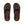 https://content.storeinfo.nl/applicatie/img/18/20260514140946_655629_CJ8554LEATHEROFFSHOREDARKBROWNTSHADOW.jpg