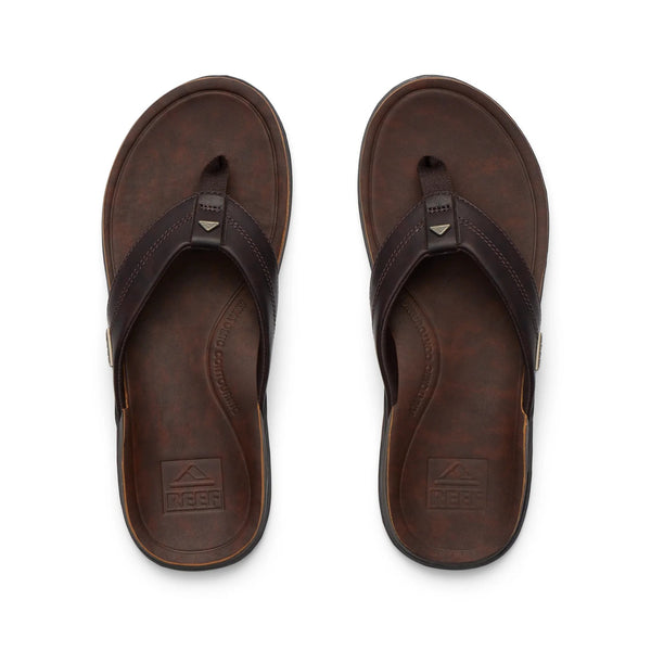 https://content.storeinfo.nl/applicatie/img/18/20260514140946_655629_CJ8554LEATHEROFFSHOREDARKBROWNTSHADOW.jpg