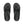https://content.storeinfo.nl/applicatie/img/18/20260514141107_660144_CJ9056LEATHEROFFSHOREBLACKTSHADOW.jpg