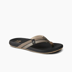 https://content.storeinfo.nl/applicatie/img/18/20260514141357_658164_CJ5513CUSHIONPHANTOM2.0FOSSILRAVENMAINkopie.jpg