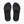 https://content.storeinfo.nl/applicatie/img/18/20260514141517_656917_CJ4346Tkopie.jpg