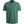 https://content.storeinfo.nl/applicatie/img/18/20260515101253_3846133_OnlinePPSS26048546053front.jpg