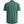 https://content.storeinfo.nl/applicatie/img/18/20260515101303_3850233_OnlinePPSS26048546053back.jpg
