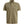 https://content.storeinfo.nl/applicatie/img/18/20260515110031_3840866_OnlinePPSS26058506389front.jpg