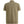 https://content.storeinfo.nl/applicatie/img/18/20260515110038_3850233_OnlinePPSS26058506389back.jpg