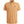 https://content.storeinfo.nl/applicatie/img/18/20260515110146_3845842_OnlinePPSS26058502015front.jpg