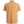 https://content.storeinfo.nl/applicatie/img/18/20260515110155_3848771_OnlinePPSS26058502015back.jpg