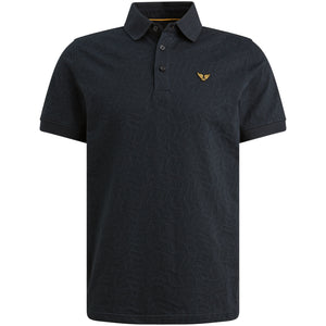 https://content.storeinfo.nl/applicatie/img/18/20260515110516_3843618_OnlinePPSS26058605282front.jpg