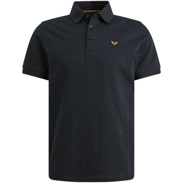 https://content.storeinfo.nl/applicatie/img/18/20260515110516_3843618_OnlinePPSS26058605282front.jpg